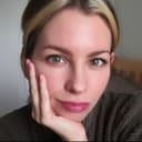 Lindsey Bowers