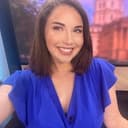 Katie Garceran