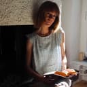 Justine Grosset