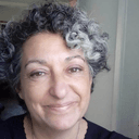 Mari Cris Felizia