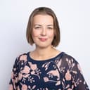 Aleksandra Sagan