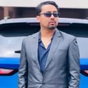Arpan Thapa