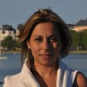 Samar Abdul Malak