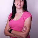 Rosa Jimenez Cano
