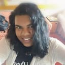 Liz Ramanand
