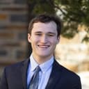 Matthew Griffin
