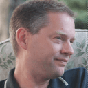 Jim Kirk