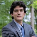 Emilio Perez Ibarguen