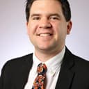 Jack O'Brien