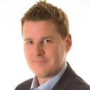 Iain Cartlidge