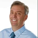 Adam Van Brimmer