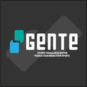 Sébastien Gente