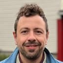 Fabrice Robinet
