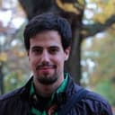 Javier Perez de la Cruz