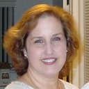 Virginia Cueto