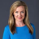 Erin Heft