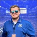 Cody Felger