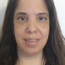 Anna Zappia