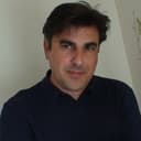 José Carlos Bermejo
