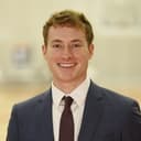 Nick Luttrell