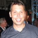Anthony Lopez