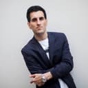 Paul Salvatori