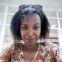 Purity Wanjohi