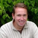 Matthias Hohensee