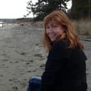 Cindy Larson