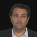 Gaston Kroub