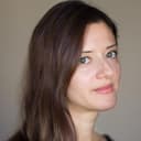 Jess Marmor Shaw