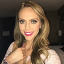 Jessica Carrillo