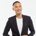 Carlos Bustamante