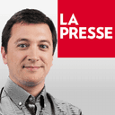 Jean-Thomas Léveillé
