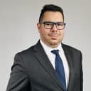 Christian Sierra