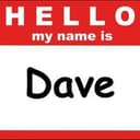 David Wallace