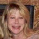 Suzanne Duvall