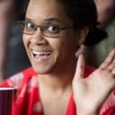 Williesha Morris