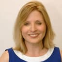 Emily Goodin