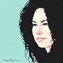 Tatiana Koffman