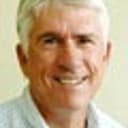 John Armstrong