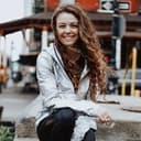 Lauren Mazzo