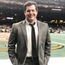 Mike Gegenheimer