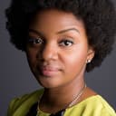 Talia Buford