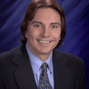 Rob Farber