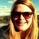 Lisa Dyremyhr Bakke