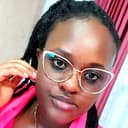 Dorcus Osongo