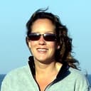 Zoe Hall