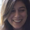 Katherine Kallergis