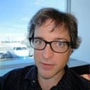 David Armstrong